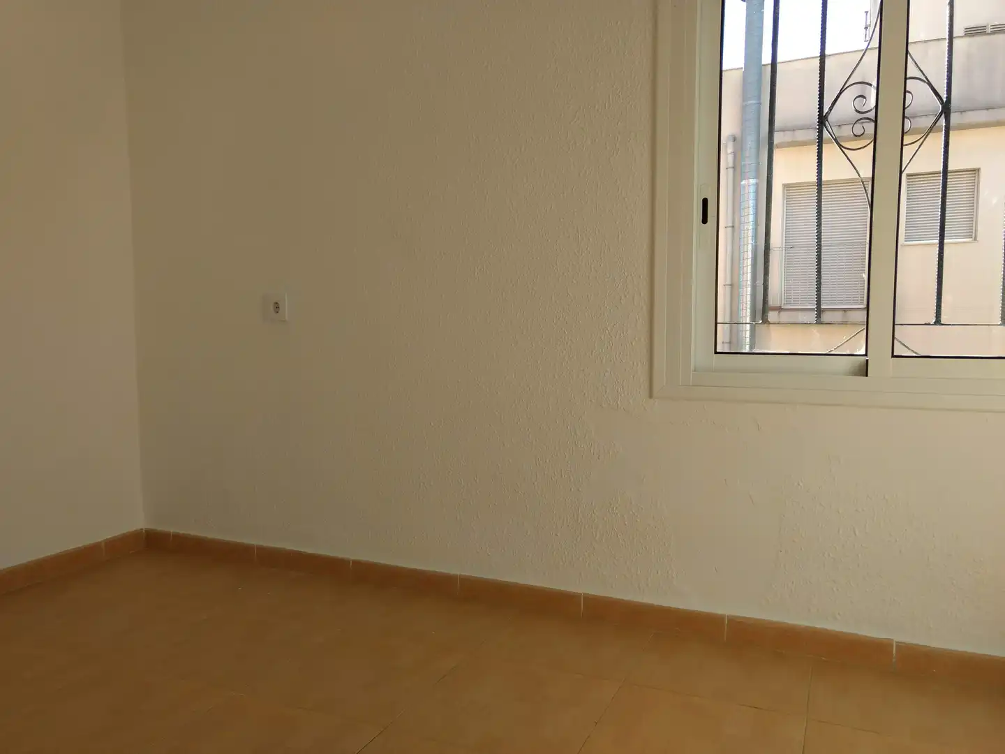 Appartement à vendre à C/ Nou, imagen 8