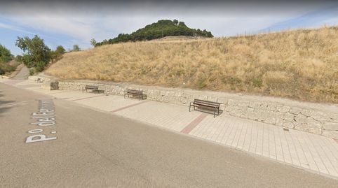 TERRENO ZARATÁN, imatge 3