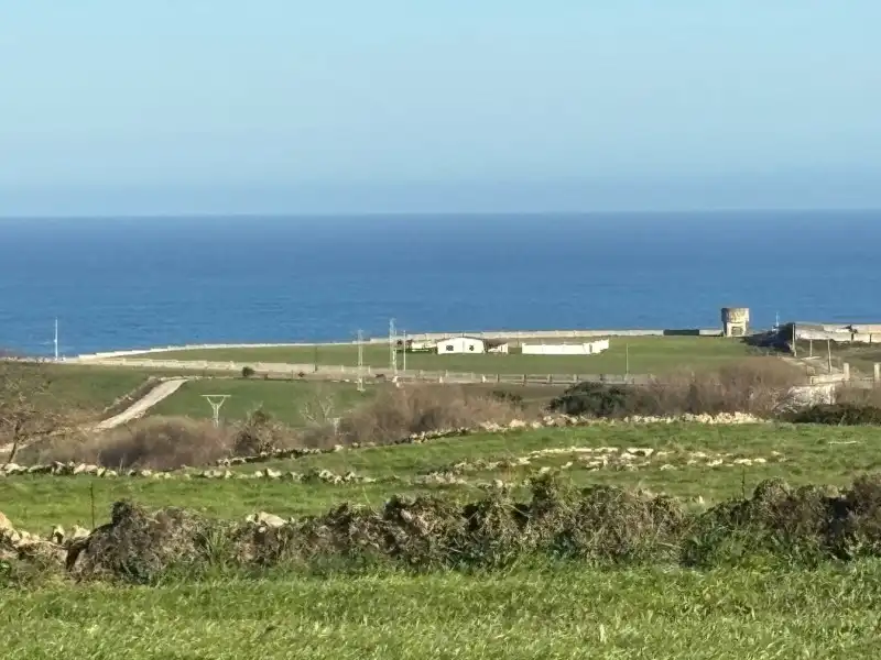 Terreny residencial en venda a Suances, imagen 7