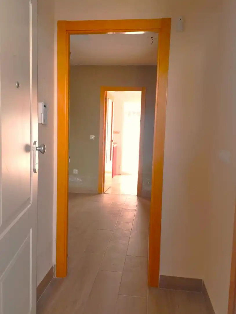 Casa in vendita a Lumbreras (las), imagen 9