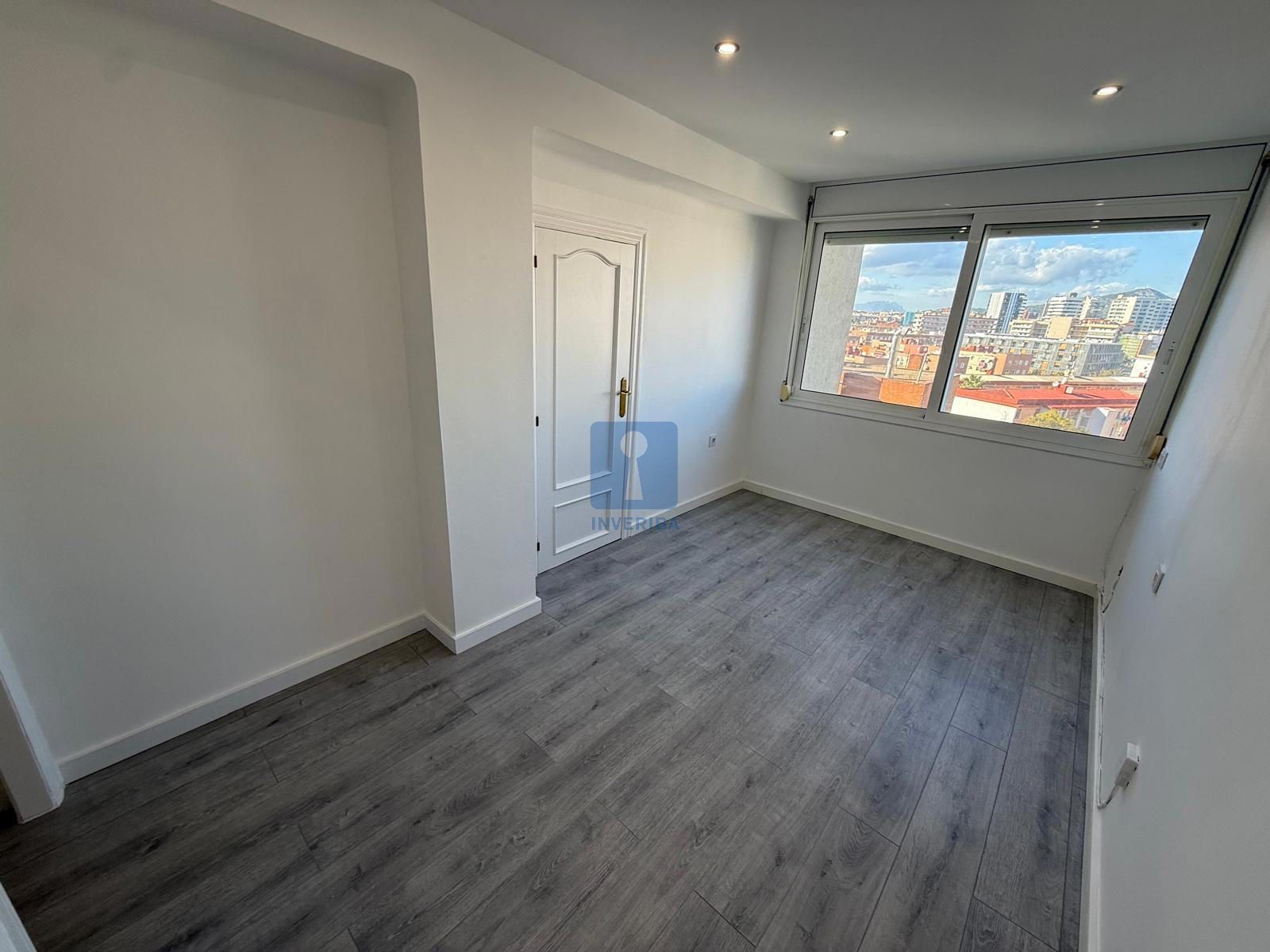 Wohnung zum verkauf in Buri, Sant Ildefons