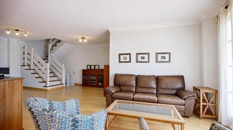Foto 4 de Casa adosada en venta en Calle Calle Picachos, La Laguna, San Cristóbal de la Laguna