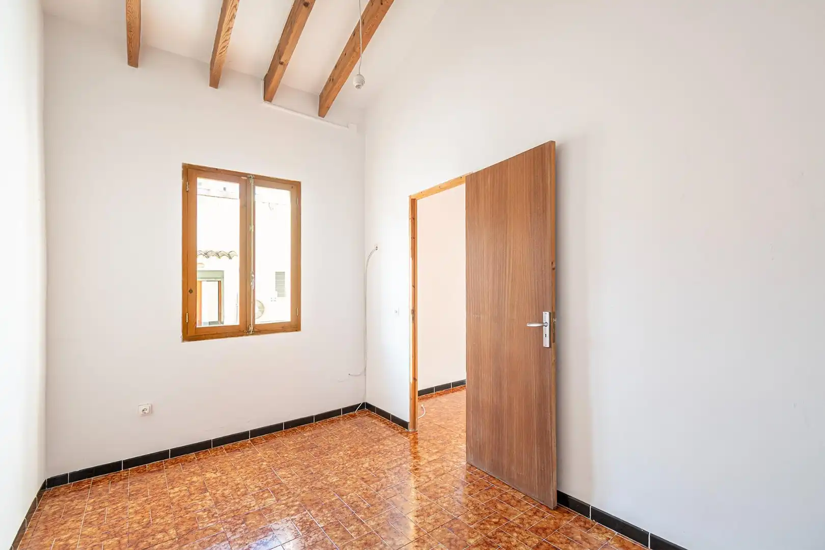 Maison avec jardin à vendre à Andratx pueblo, imagen 25