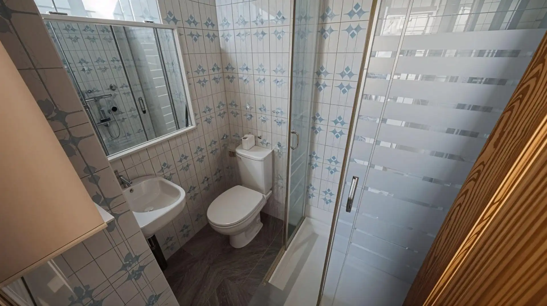 Baño de Piso en venta en Las Palmas de Gran Canaria