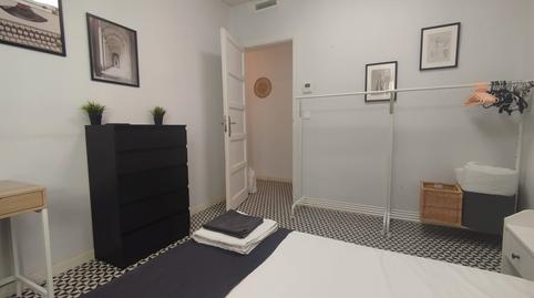 Photo 5 of Flat to share in Calle de Alberto Aguilera, 17, Universidad - Malasaña, Madrid