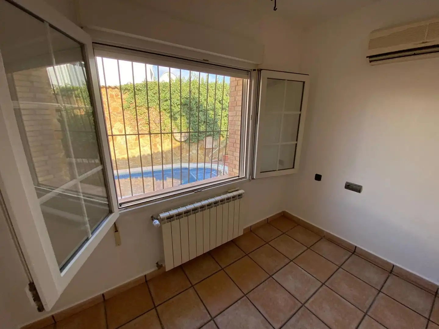 Casa con piscina en venta en Orihuela Costa, imagen 21