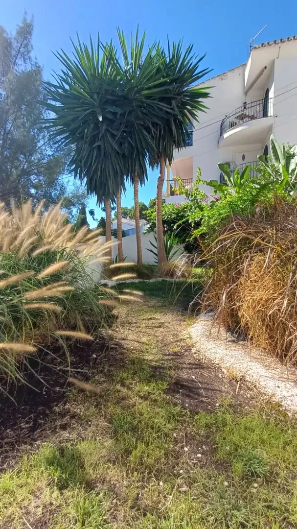 Villa con piscina in vendita a Torreblanca del Sol, imagen 54