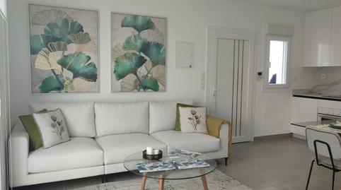 Photo 4 of Single-family semi-detached for sale in Calle Jose Sanchez Lozano, Balsicas, Murcia