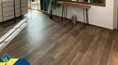 Foto 5 de Pis en venda a Playa Levante, Benidorm