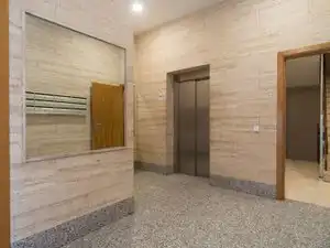 Flat for sale in Las Palmas de Gran Canaria  with Air Conditioner