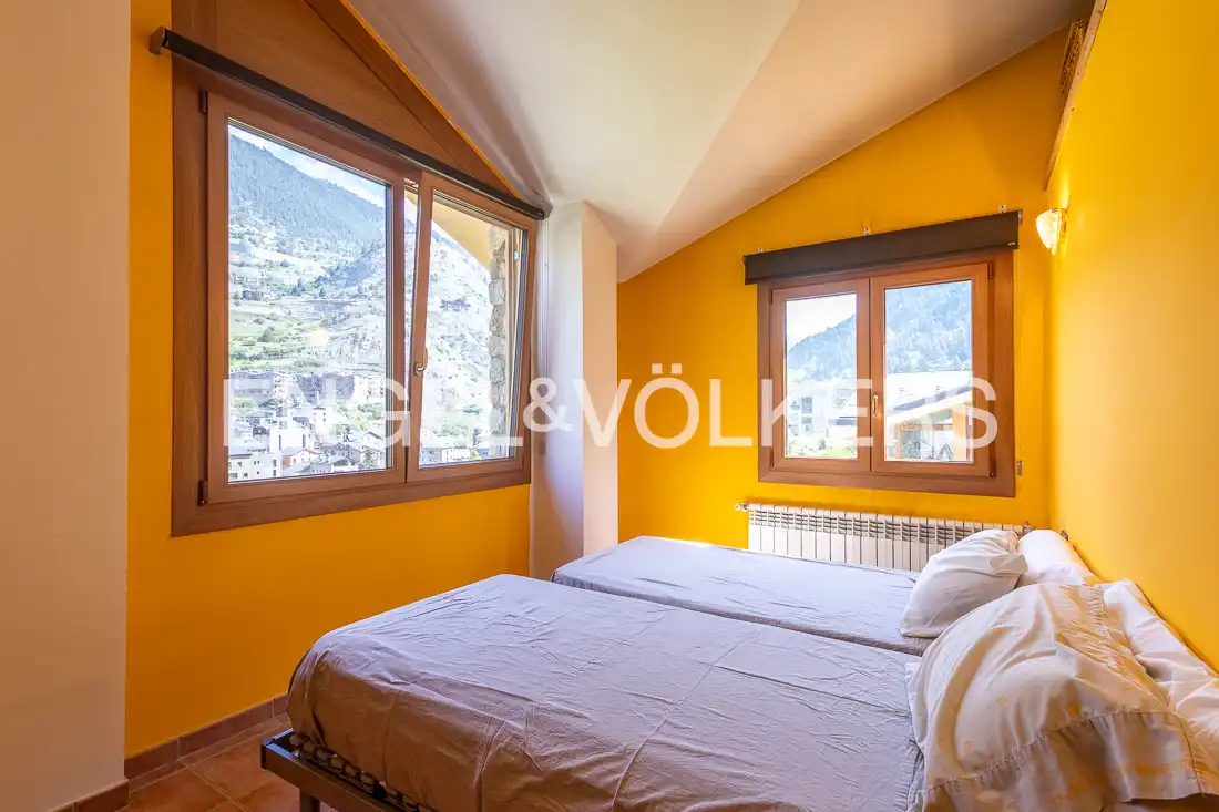 Dúplex en venta en Canillo pueblo, imagen 14
