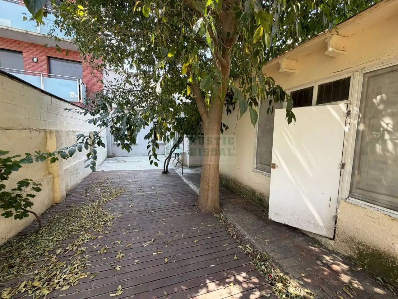 Vista exterior de Finca rústica en venta en Figueres con Aire acondicionado, Calefacción y Jardín privado