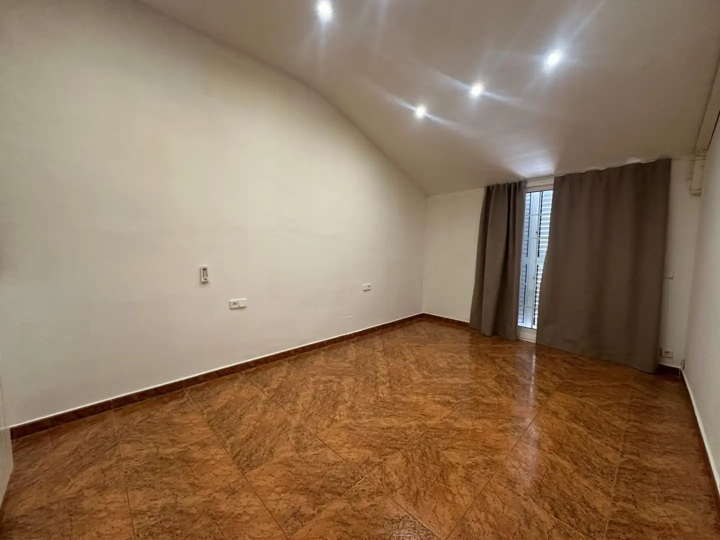 Casa o xalet en venda a Ca n'Oriol