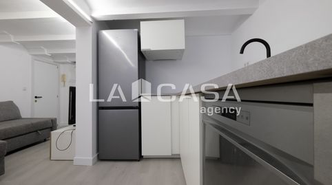 Photo 3 of Flat for sale in El Baix Guinardó, Barcelona Capital