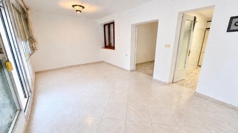 Foto 4 de Planta baja en venta en Tàrrega, Lleida