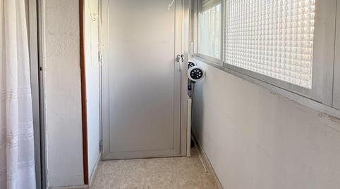 Foto 4 de Pis en venda a Calle Godella, San Cristóbal,  Madrid Capital