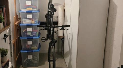 Photo 2 of Box room for sale in Pozoalbero, Jerez de la Frontera