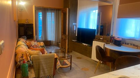 Foto 5 de Planta baixa en venda a Puerto Chico, Santander