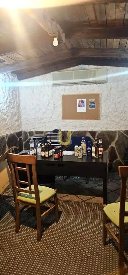 Local comercial en venda a Parque Ondarreta - Urtinsa, imagen 22
