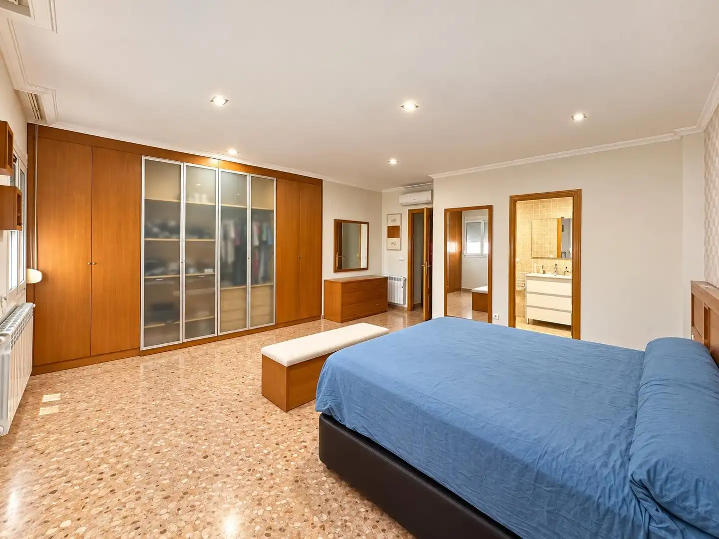 Wohnung mit Terrasse zum Verkauf in Carlet, imagen 21