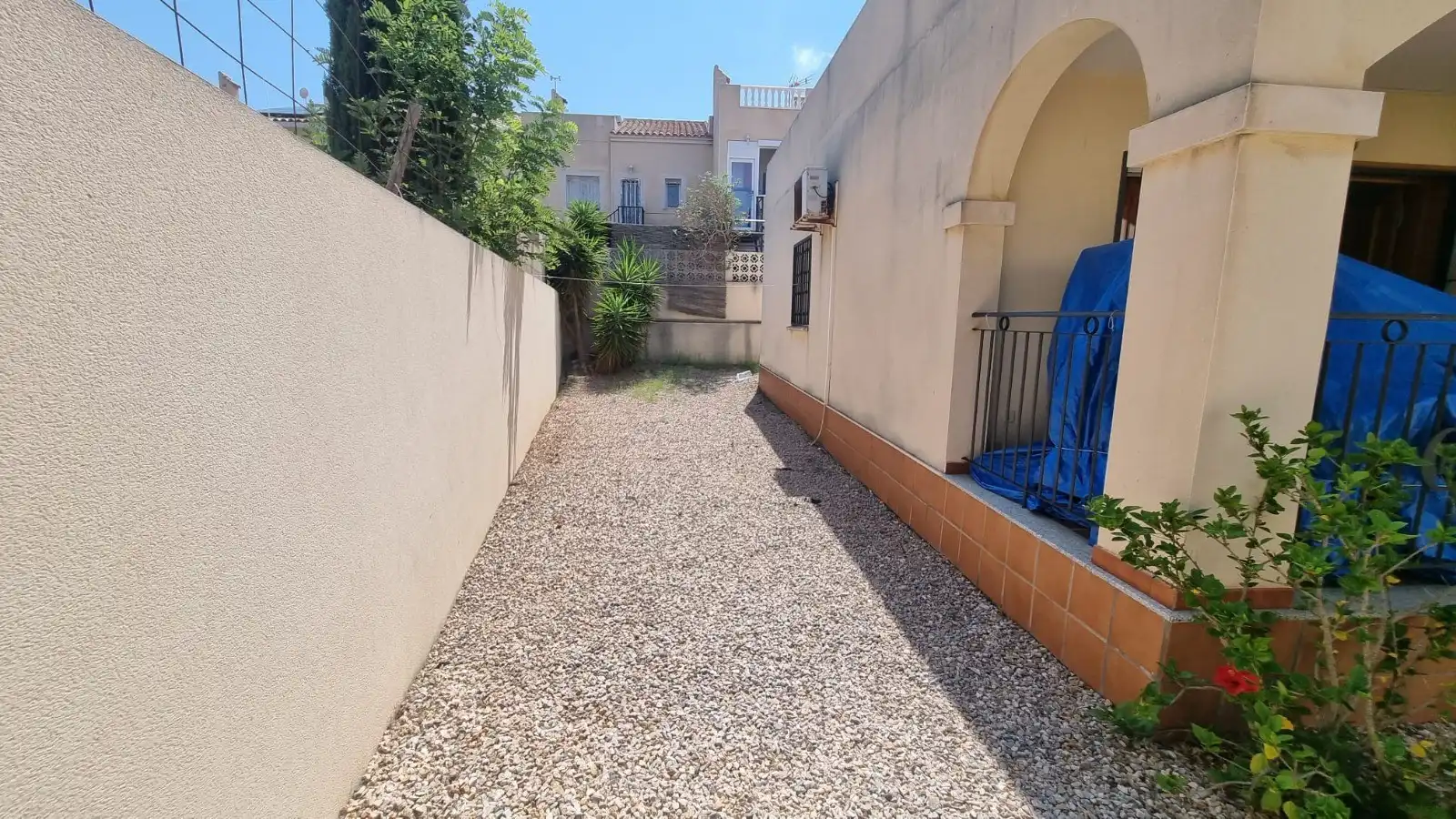 Haus mit Pool zum Verkauf in El Moncayo - El Pòrtic, imagen 10