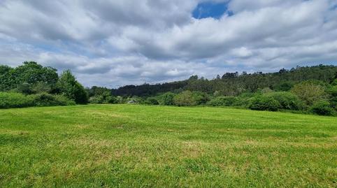 Foto 4 de Casa o chalet en venta en Penedo, Vilarmaior, A Coruña