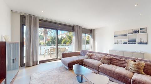 Photo 3 of House or chalet for sale in Carrer Júpiter, 4, Tarraco, Tarragona