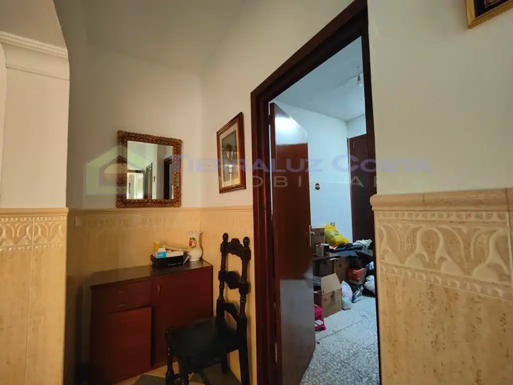 Casa o chalet en venta en Lepe con Amueblado