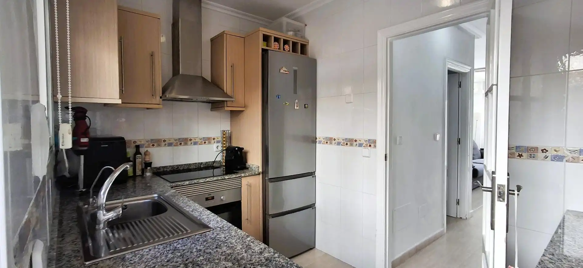 Haus mit Terrasse zum Verkauf in SAN VICENTE, imagen 37