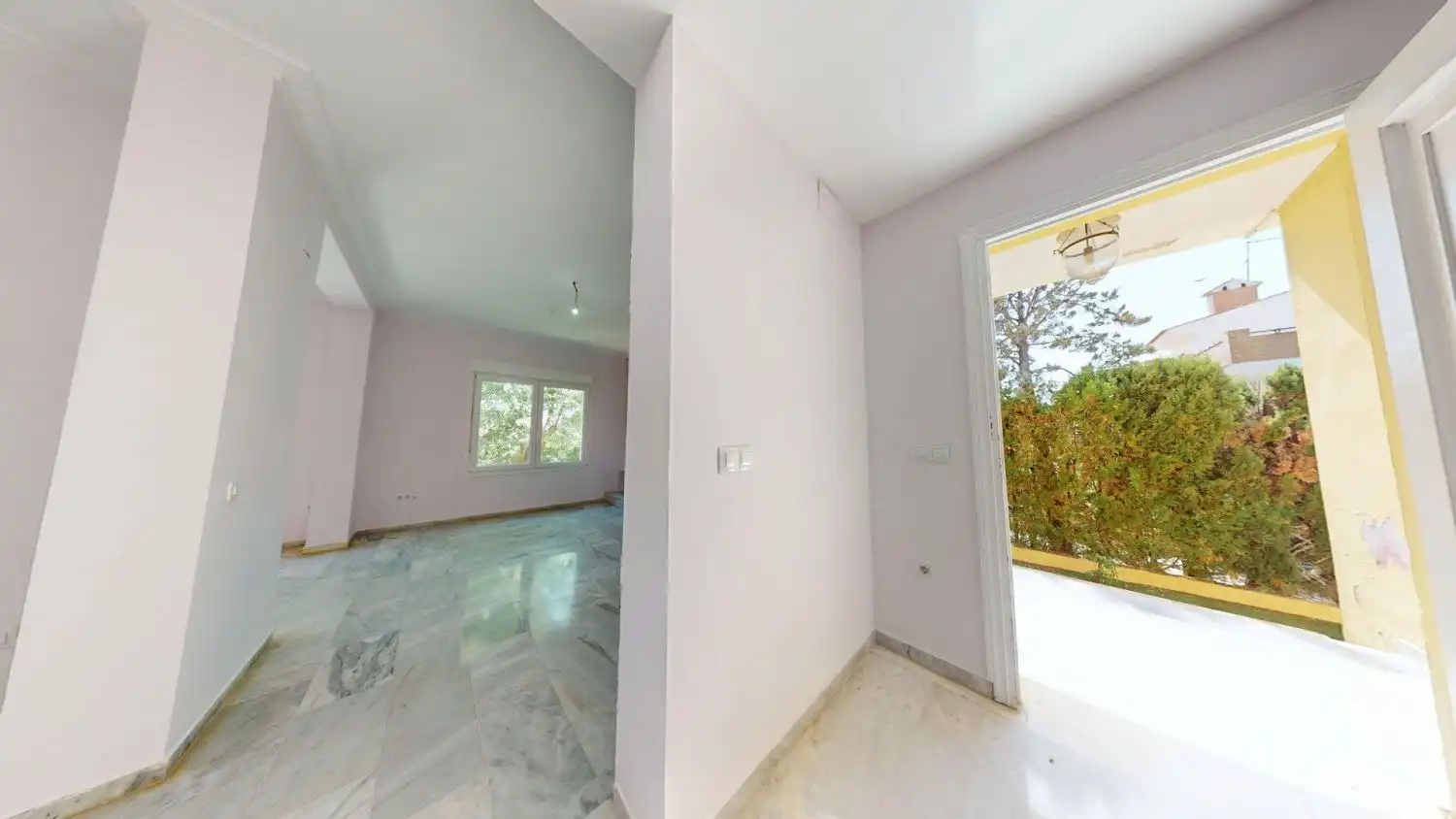 Villa à louer à Simon Verde, imagen 18