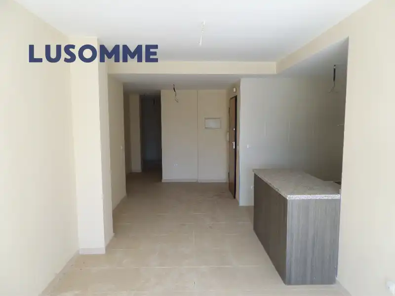 Piso en venta en Carrer Xúquer, Carlet