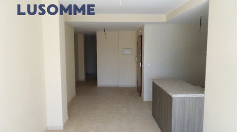 Foto 2 de Piso en venta en Carrer Xúquer, Carlet, Valencia