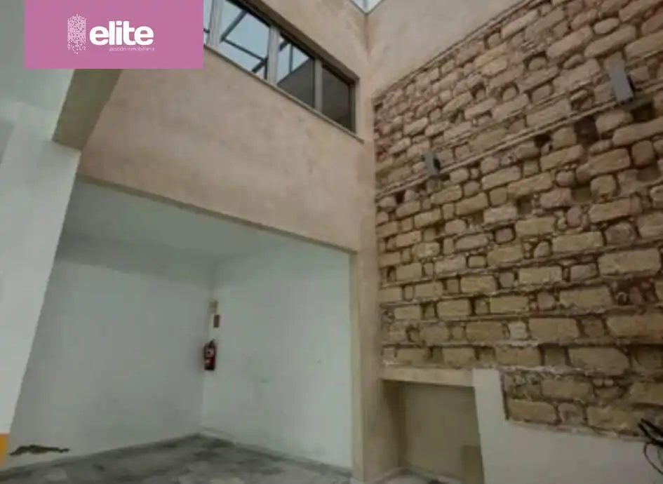 Maison à vendre à Centro, imagen 17