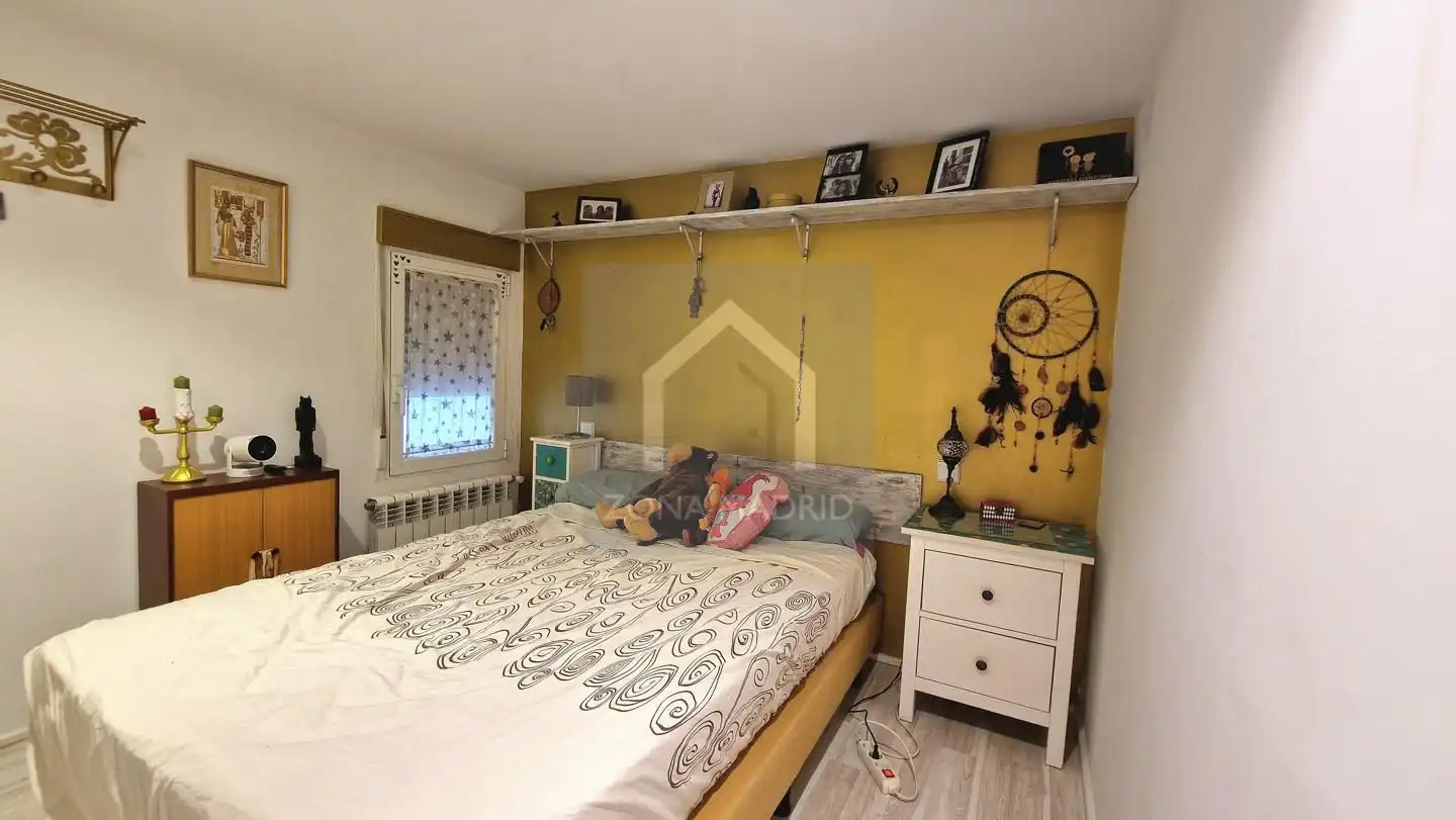 Flat for sale in Calle de San Raimundo, imagen 14