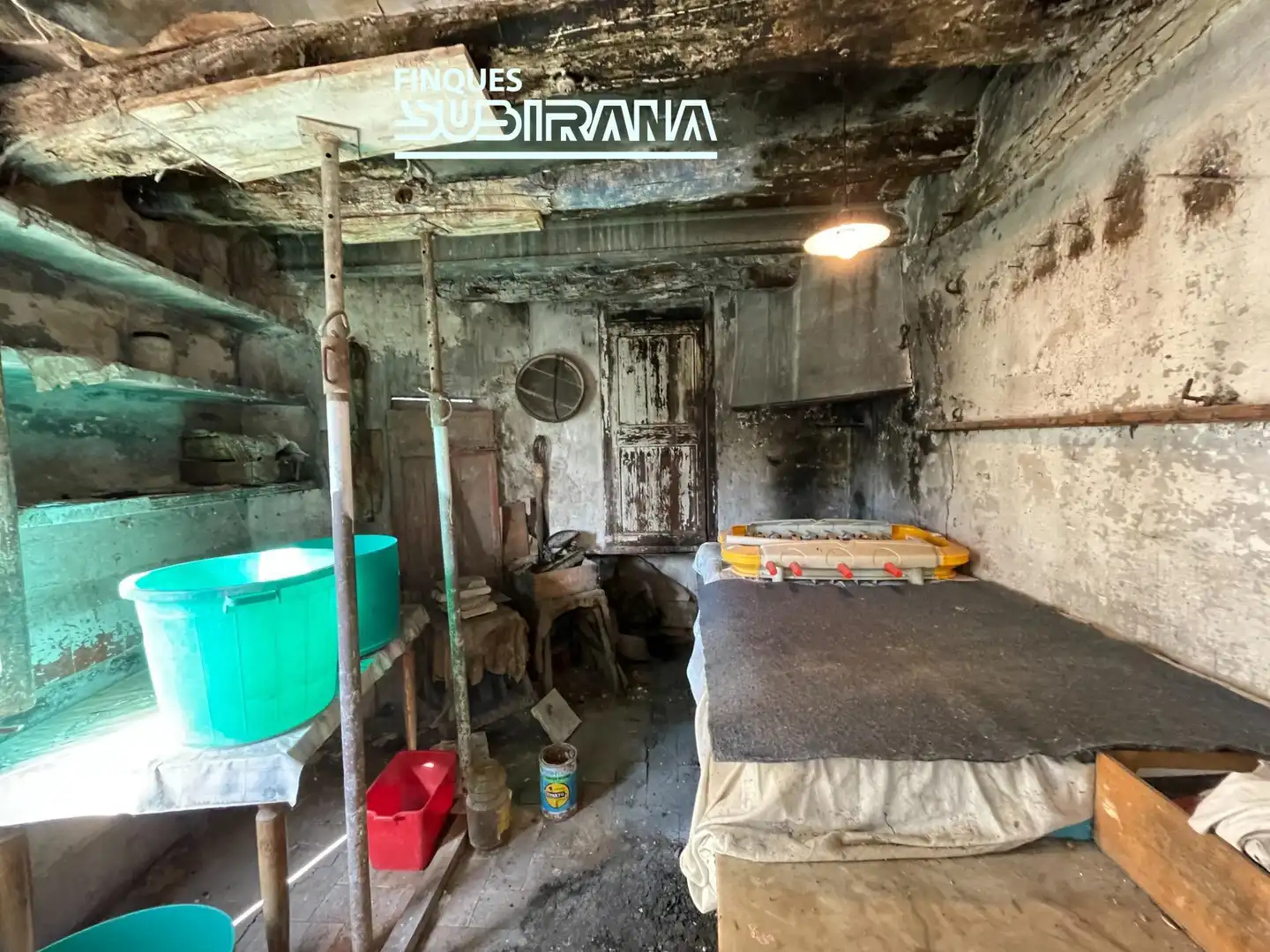 Maison avec terrasse à vendre à Santa Coloma de Queralt, imagen 59