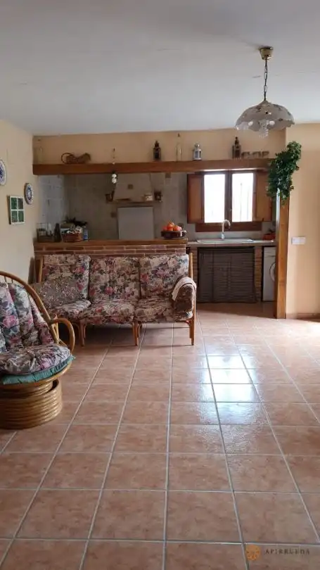 Grundstücke zum Verkauf in Calle Este, 50, La Puebla de Híjar