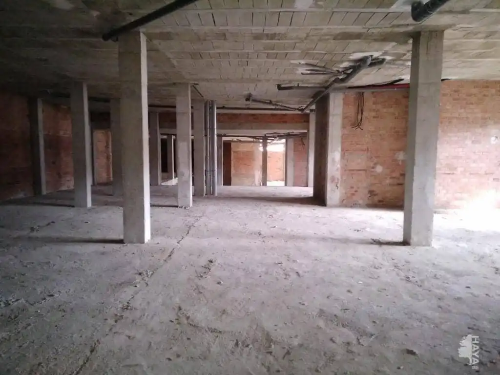 Local comercial en venda a Sevilla, imagen 16