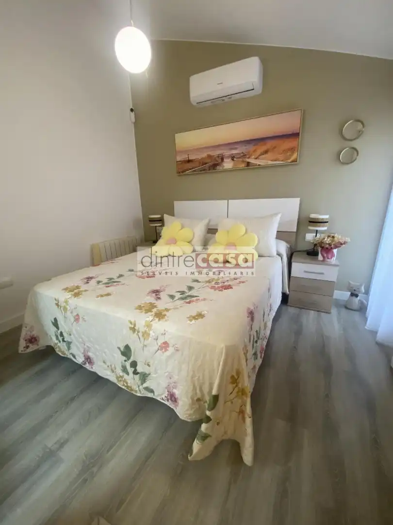 Duplex con ascensore in vendita a Tordera pueblo, imagen 16