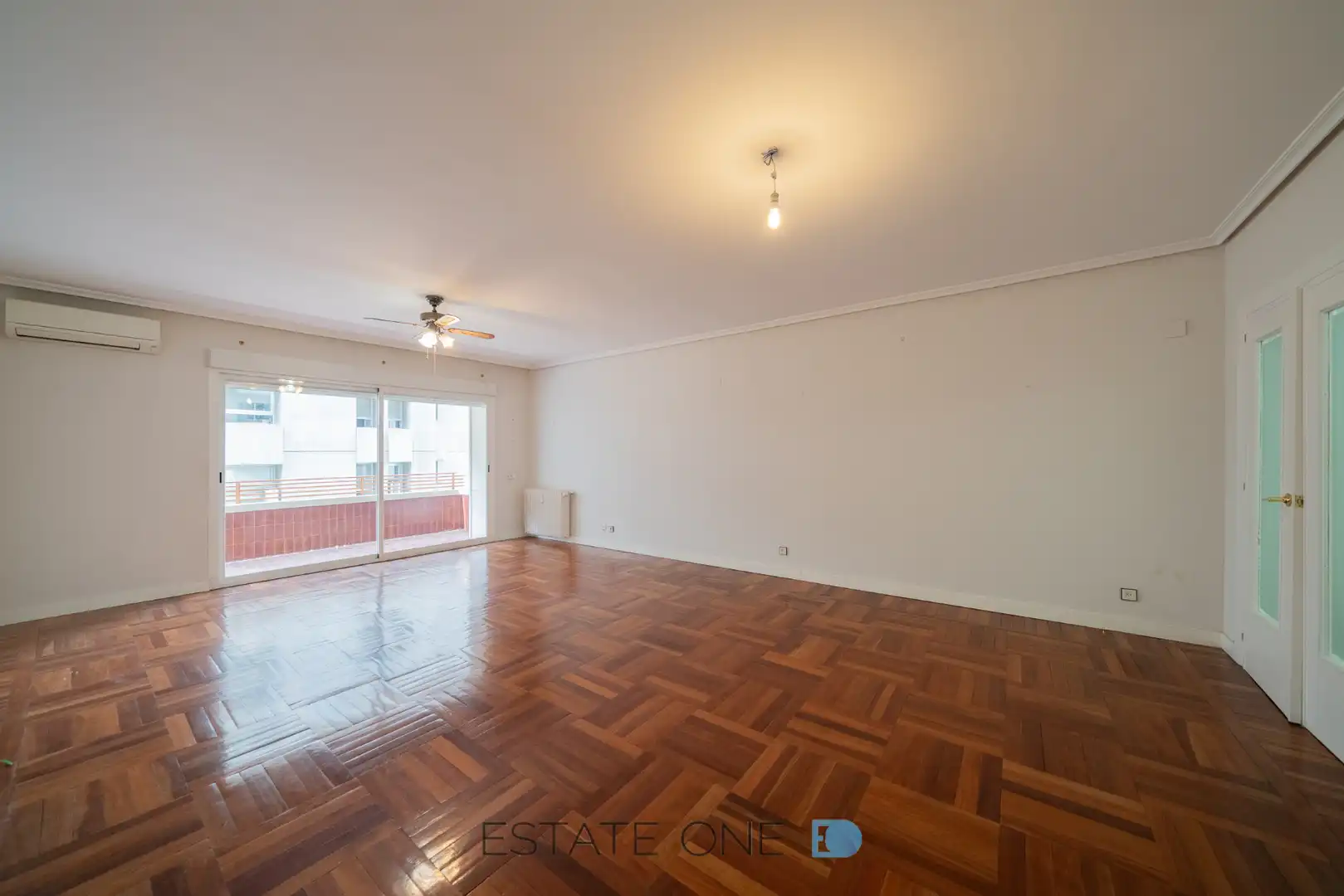 Appartement avec ascenseur à vendre à Chamberí, imagen 7