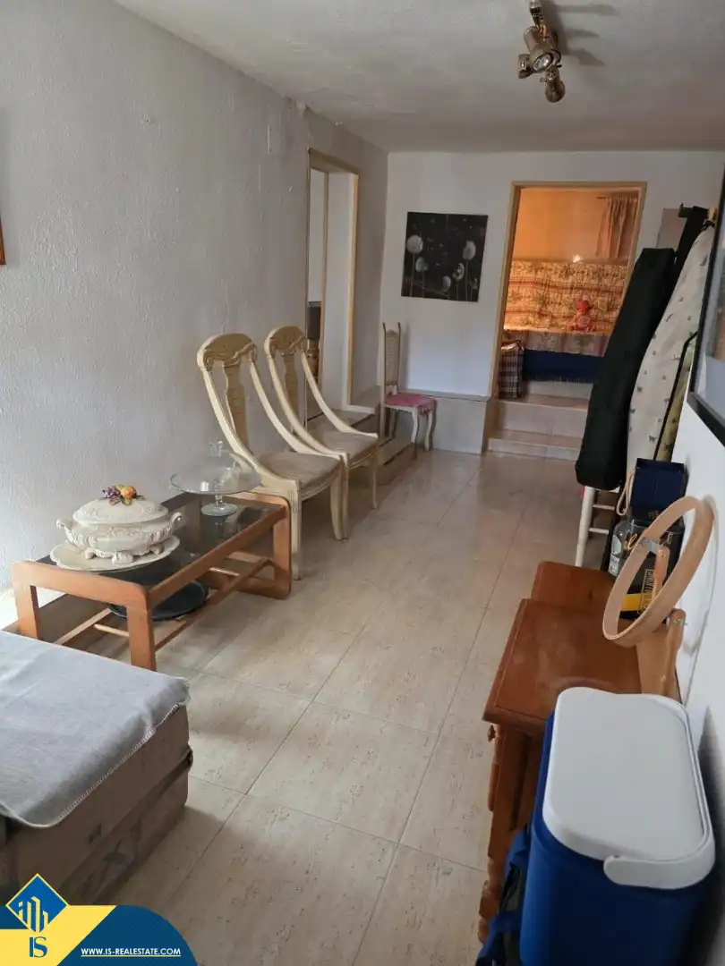 Villa avec piscine à vendre à Nueva Torrevieja - Aguas Nuevas, imagen 35