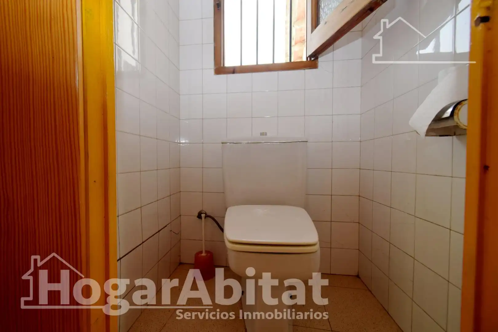 Maison avec terrasse à vendre à Corbera, imagen 57
