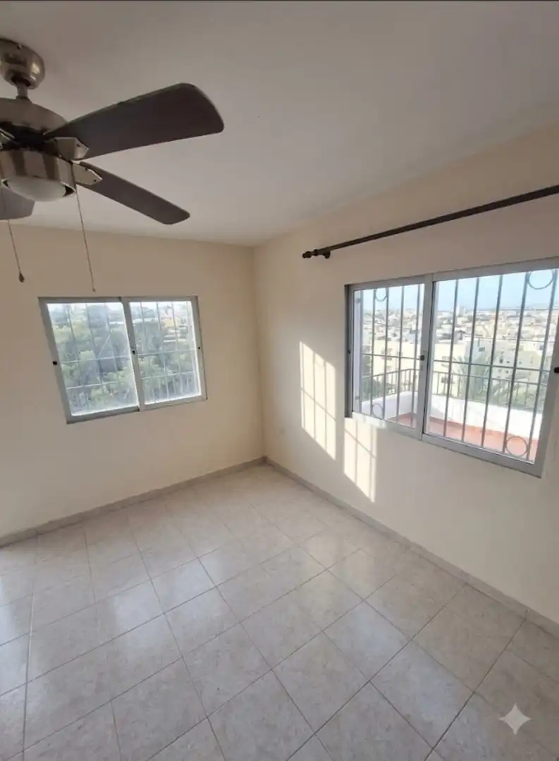 Casa con piscina en venta en guzman de alfarnache, imagen 21