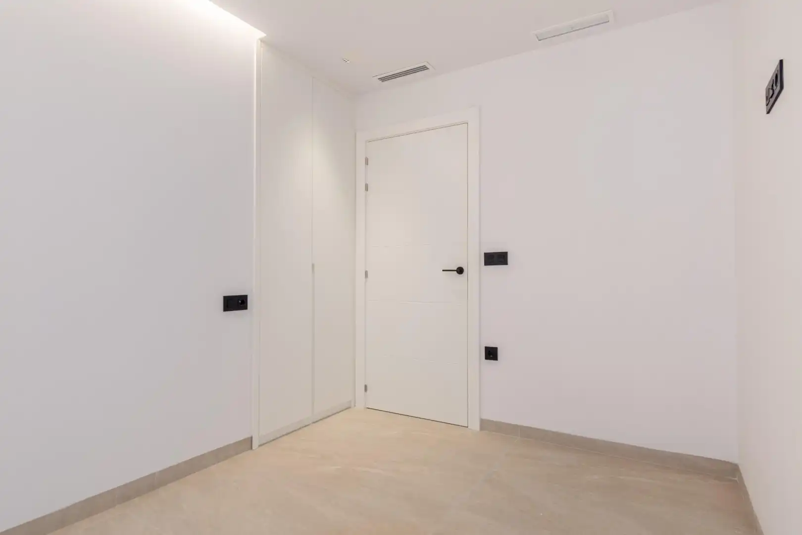 Apartamento con ascensor en venta en Calle PATRICIO PEREZ, imagen 39