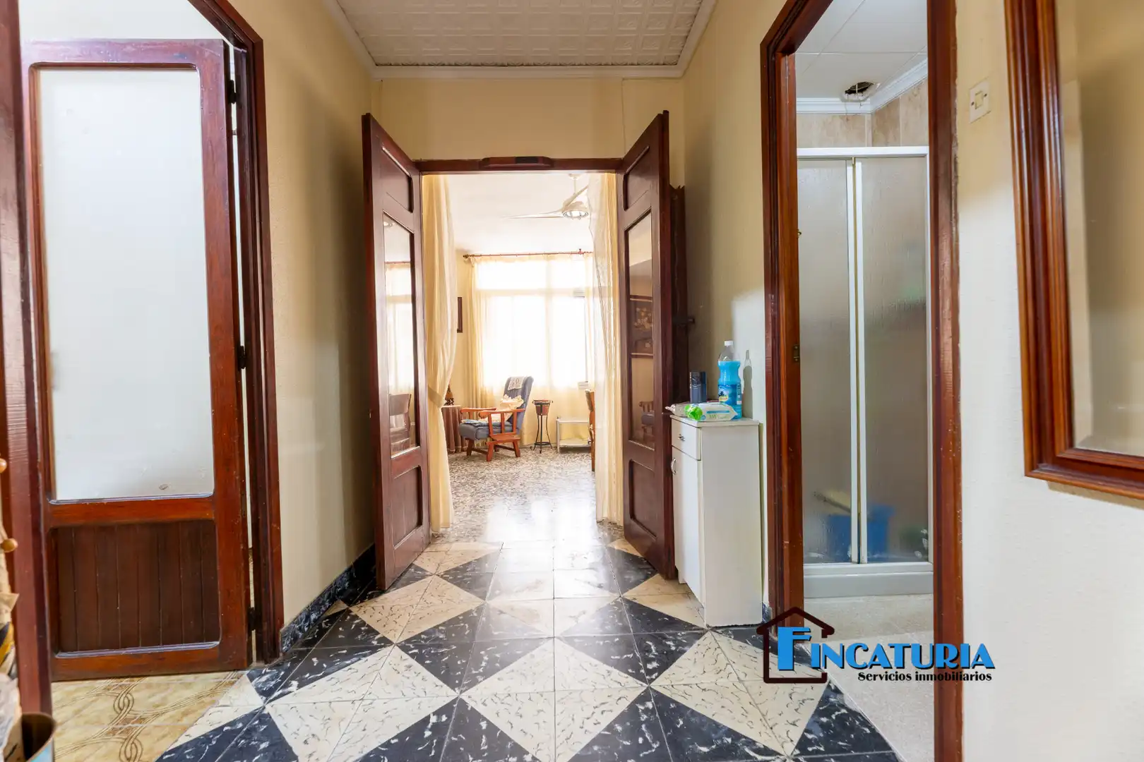 Casa o chalet en venta en Chilches / Xilxes con Terraza y Amueblado
