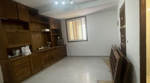 Foto 3 von Wohnung zur Miete in Rúa de Figueiras, Cabral - Candeán, Vigo