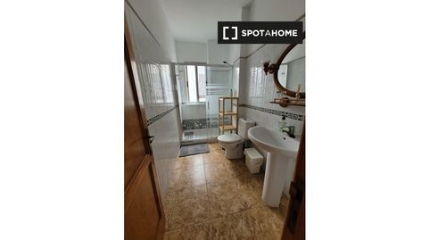 Photo 5 of Room in Guanarteme, Las Palmas de Gran Canaria