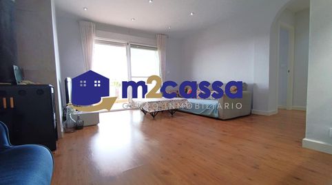 Foto 2 de Piso en venta en Los Collados - Los Geraneos, Águilas