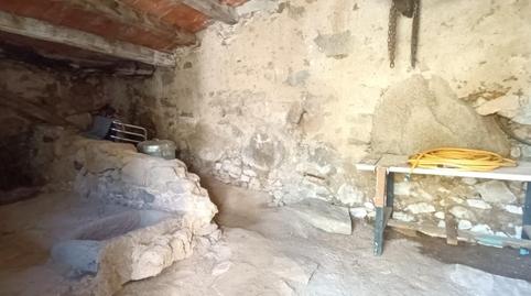 Photo 4 of Country house for sale in Riells i Viabrea, Girona