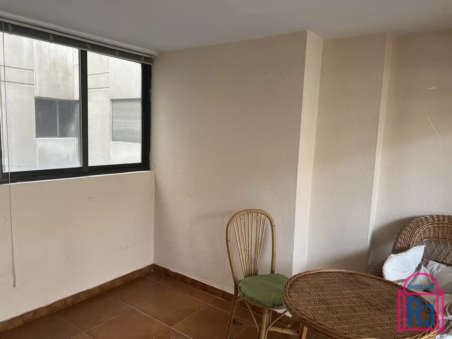 Apartament amb ascensor en venda a Centro Ciudad, imagen 15