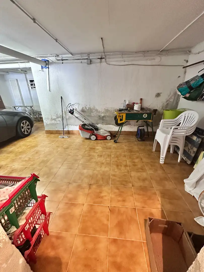 Adosado con jardín en venta en Vilafortuny - Cap de Sant Pere, imagen 51